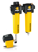 2 Filters & 1 drain.png